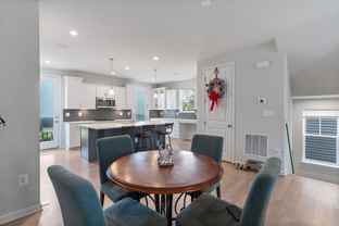 18277 Summit Pointe Dr - Photo 1 of 1