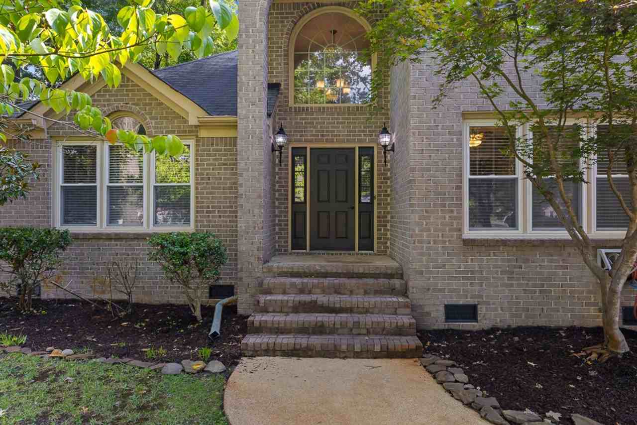 501 Asbury Ct - Photo 3 of 46