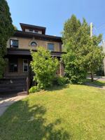 featured image of 4329 E Superior St