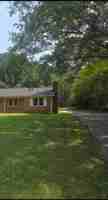 featured image of 133A Clint Ct