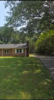 Clint Court 133 (New Owner 6.29.26) - Photo 1 of 1