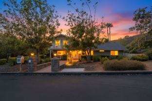 2039 Lemon Ave - Photo 1 of 1