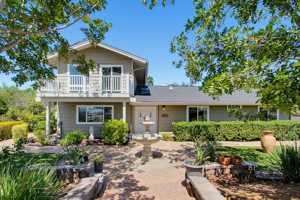 featured image of 2039 Lemon Ave