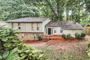 6572 Oakwood Dr - Photo 1 of 1