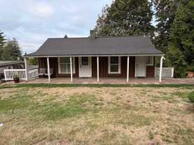 6703 47th Pl Sw - Photo 1 of 1