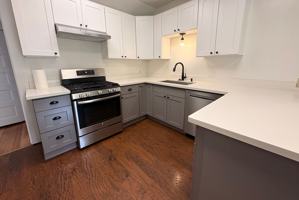 featured image of 6703 47th Pl Sw