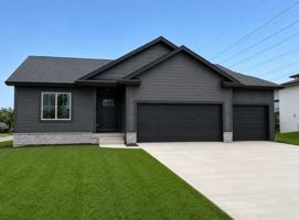 featured image of 5633 163rd St