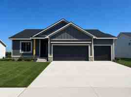 featured image of 385 Nw Ashley Ave