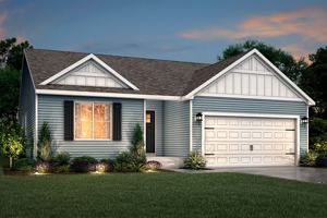 featured image of 4016 Silverton Dr