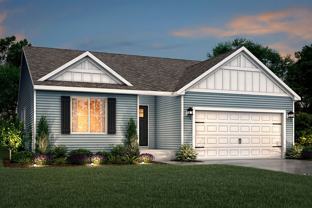 4016 Silverton Dr - Photo 1 of 1