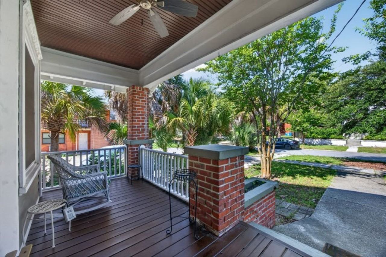 1555 Belmonte Ave - Photo 6 of 29