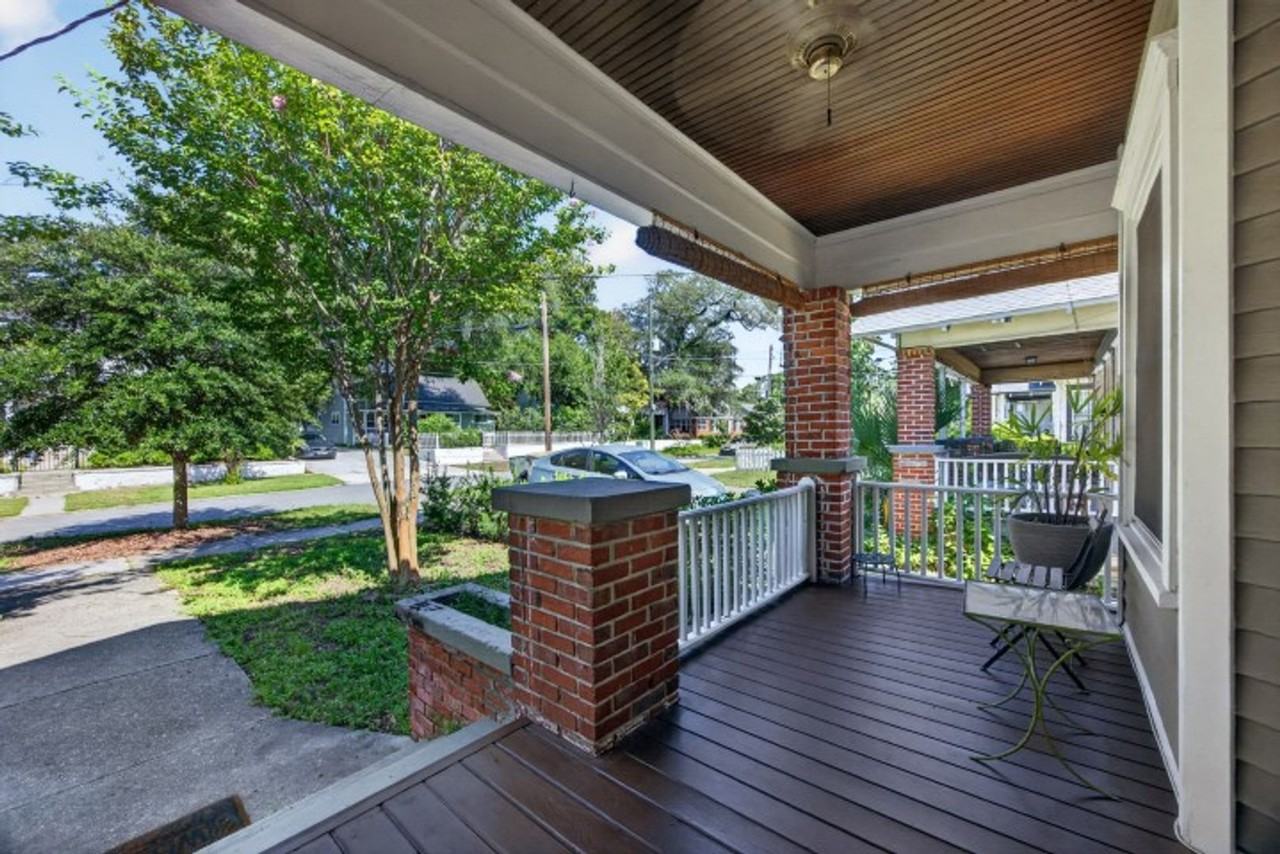 1555 Belmonte Ave - Photo 7 of 29