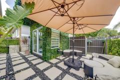3609 Sw 58th Ave - Photo 1 of 1