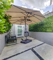 3609 Sw 58th Ave - Photo 1 of 1