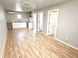 featured image of 2630 Observation Dr