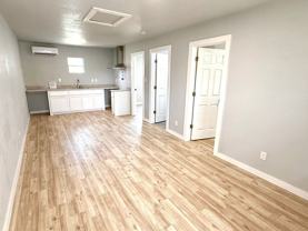 2630 Observation Drive - Photo 1 of 1