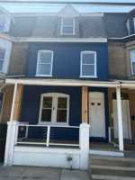 featured image of 676 Columbia Ave