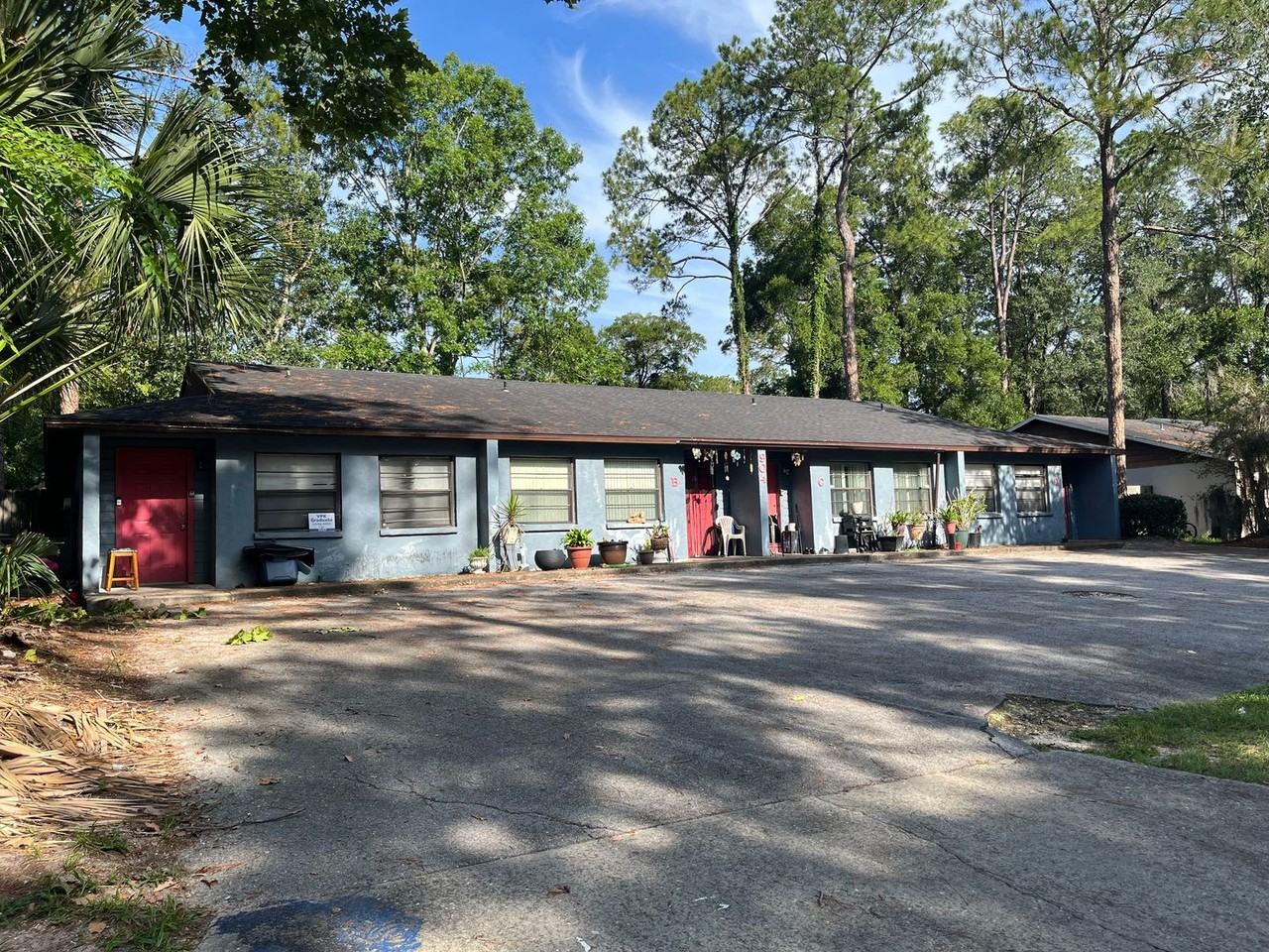 904 Sw 62nd Ter