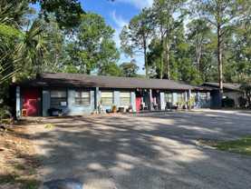 904 Sw 62nd Ter - Photo 1 of 1
