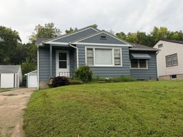 featured image of 724 Ratone St