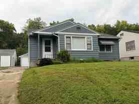 724 Ratone St - Photo 1 of 1