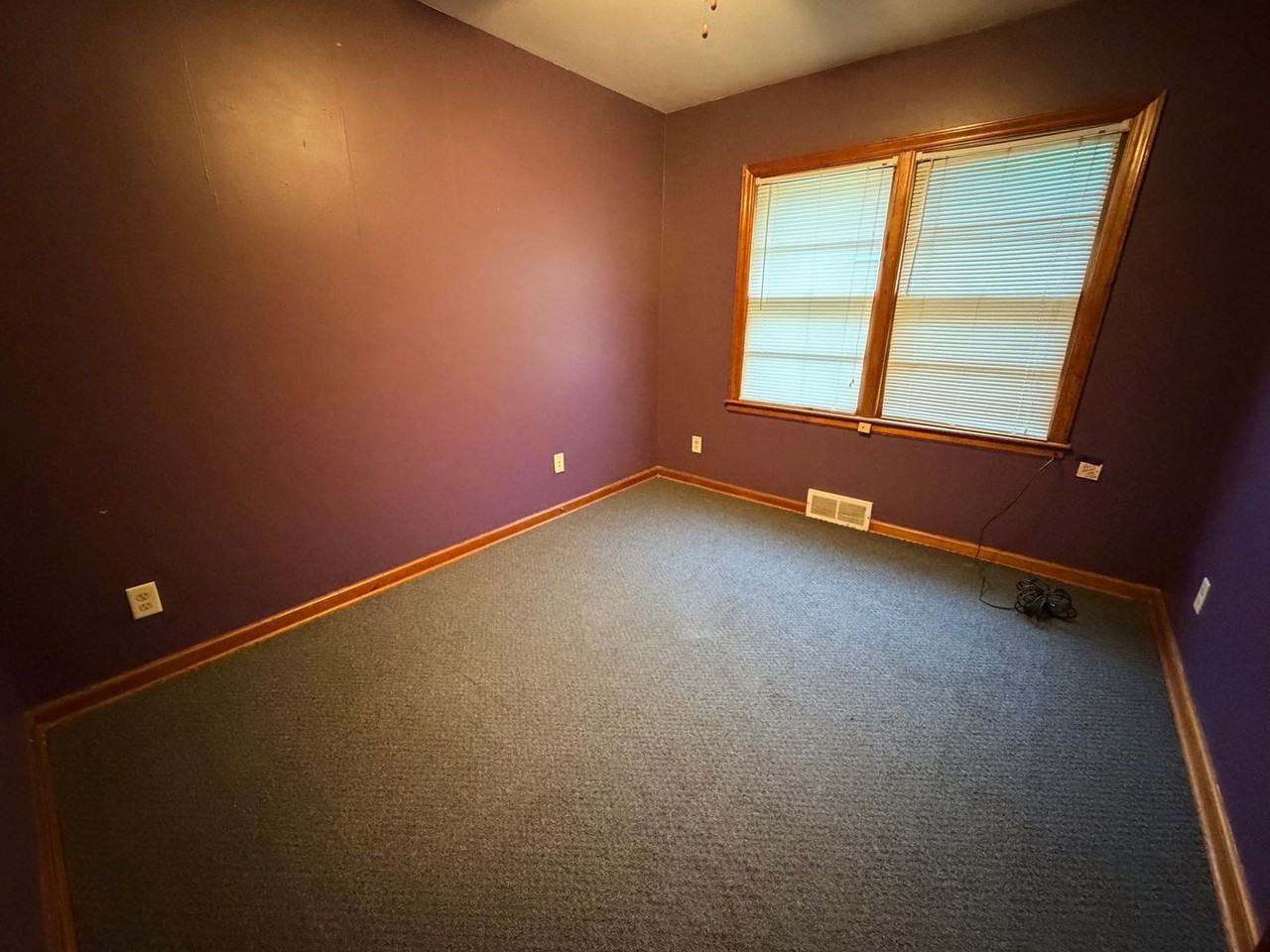 724 Ratone St - Photo 5 of 21