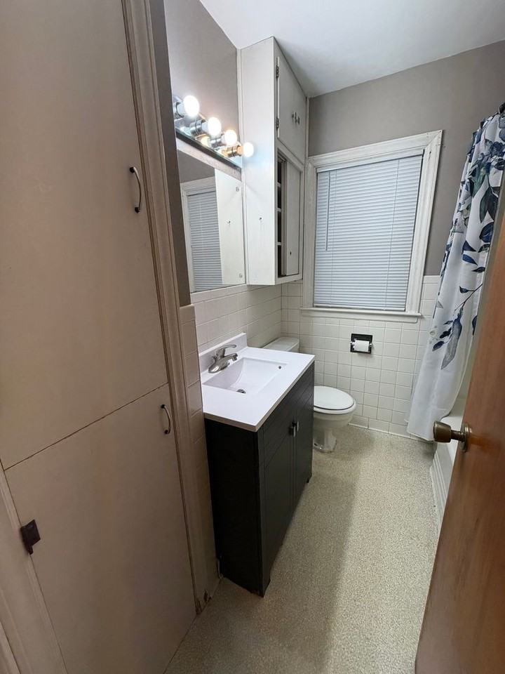 724 Ratone St - Photo 7 of 21