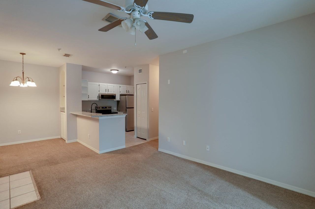 2717 Maitland Crossing Way #203 - Photo 3 of 16