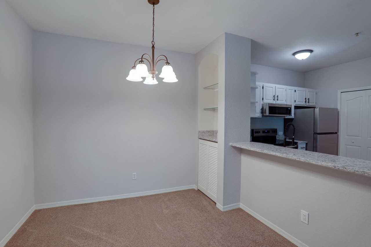 2717 Maitland Crossing Way #203 - Photo 4 of 16