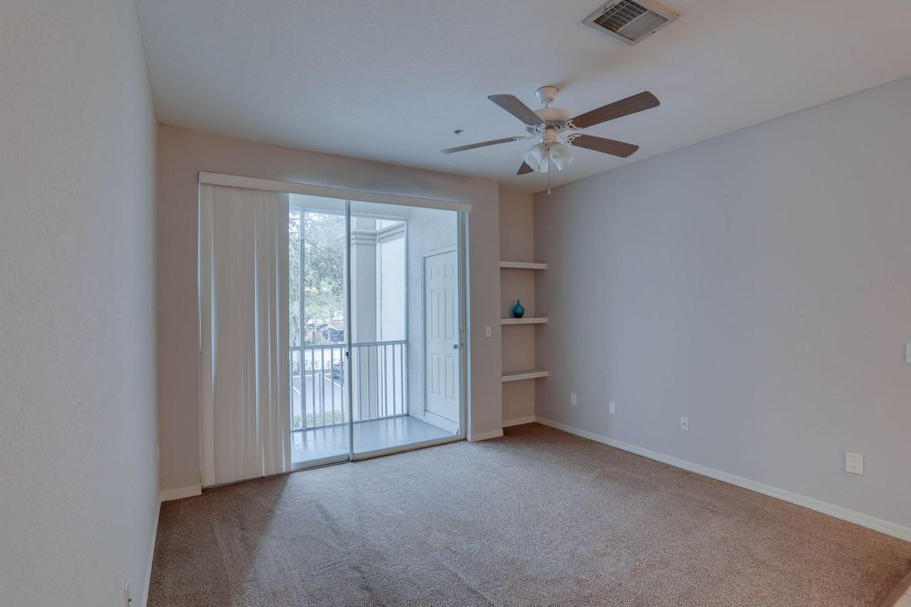2717 Maitland Crossing Way #203 - Photo 5 of 16
