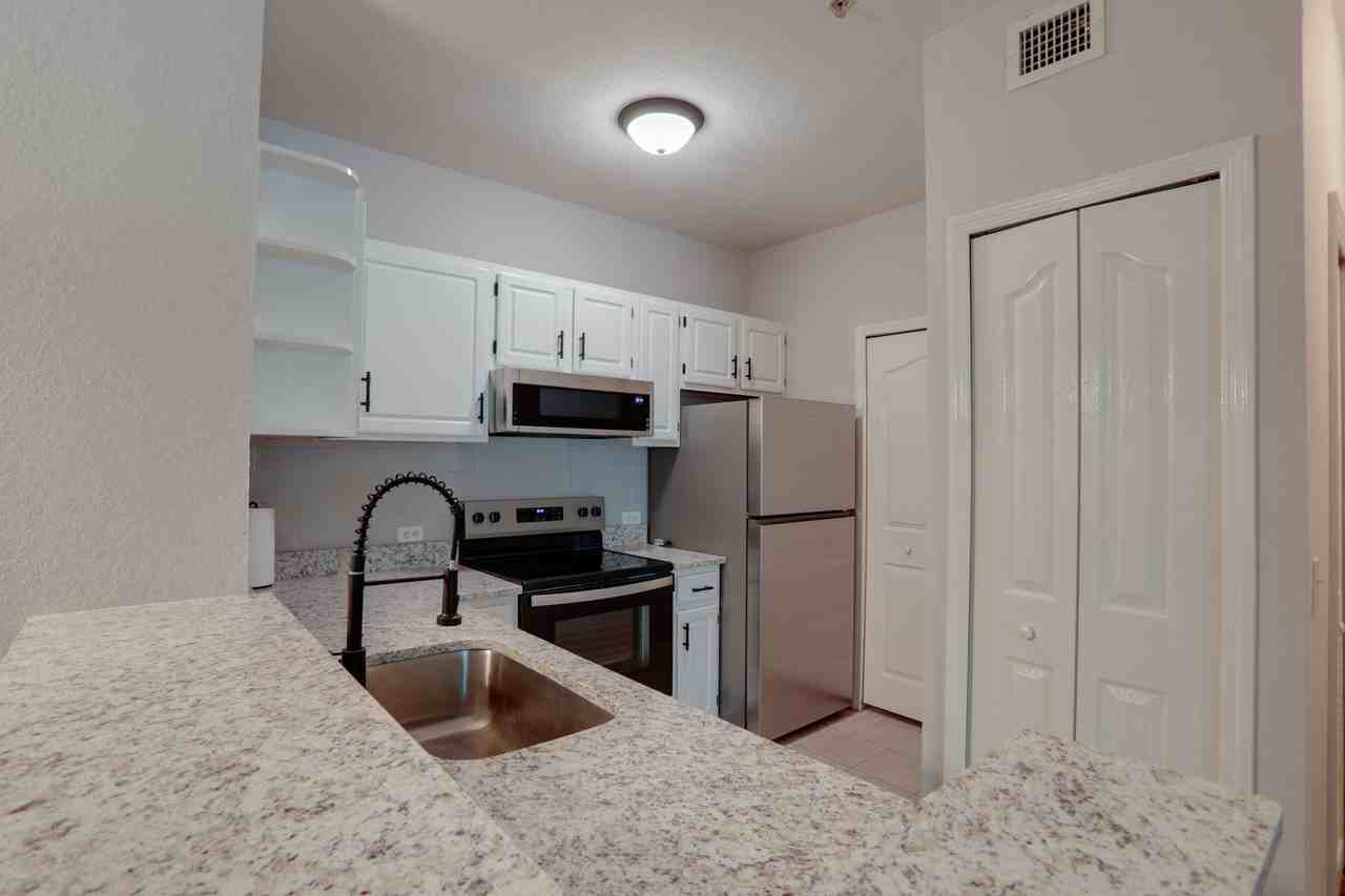 2717 Maitland Crossing Way #203 - Photo 6 of 16