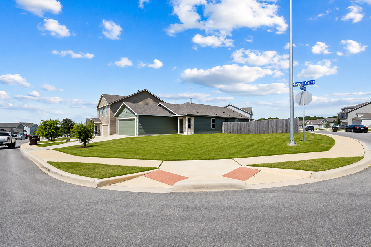 6647 Morgan Cp - Photo 2 of 18