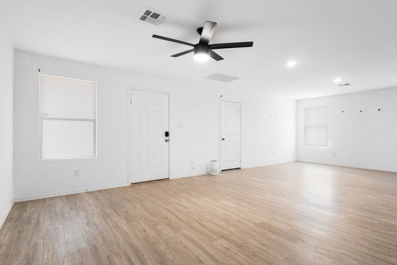 6647 Morgan Cp - Photo 5 of 18
