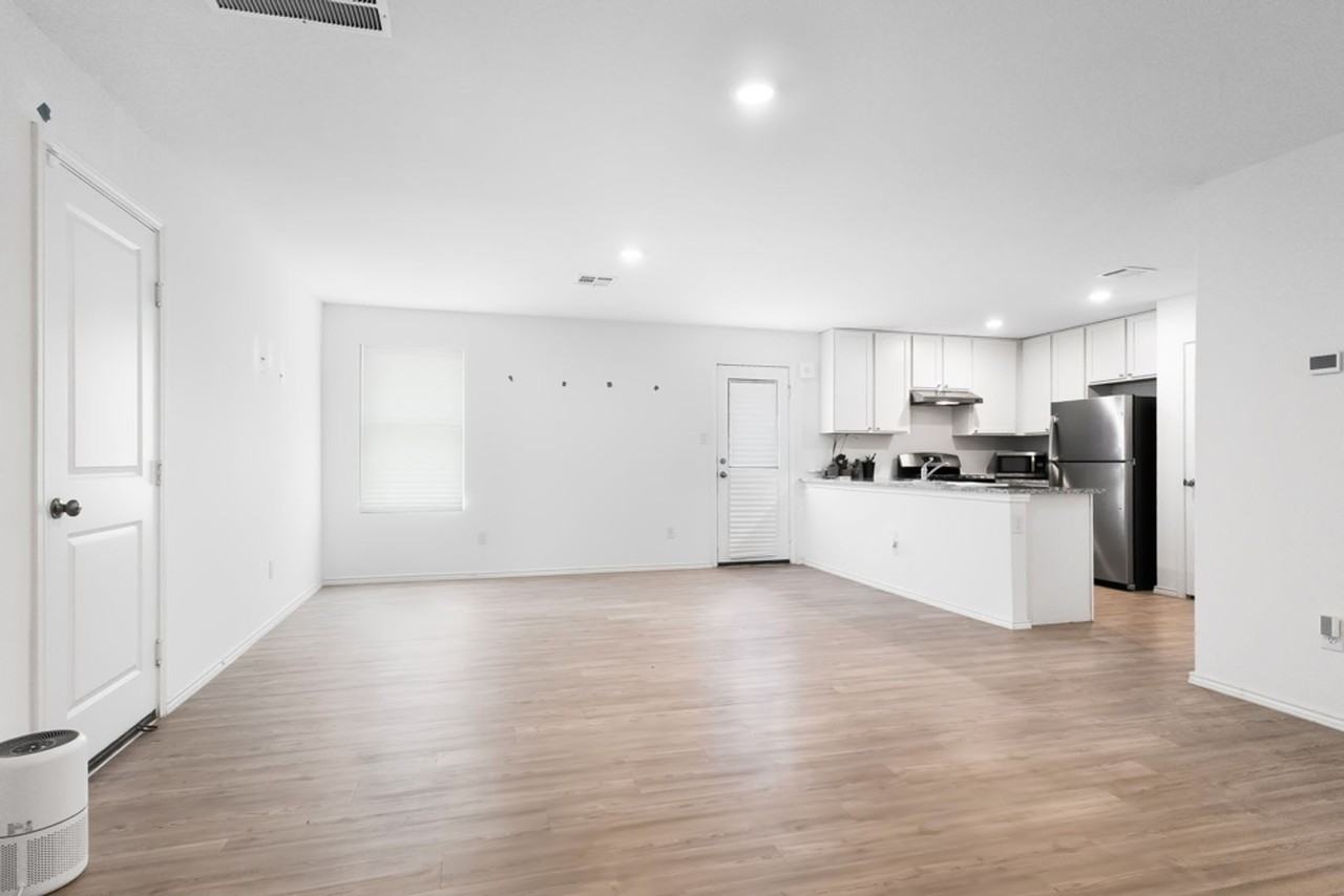 6647 Morgan Cp - Photo 6 of 18