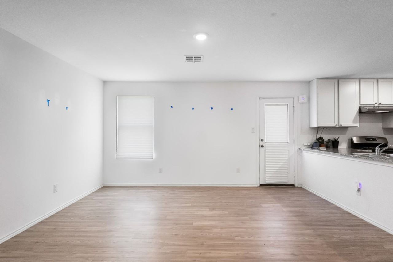 6647 Morgan Cp - Photo 7 of 18