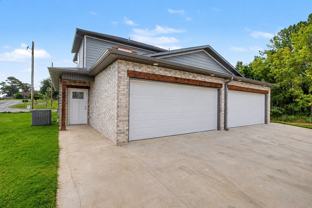 401 S 29th St - Photo 1 of 1