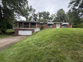 123 Hidden Valley Rd Apt B #Apt B - Photo 1 of 1