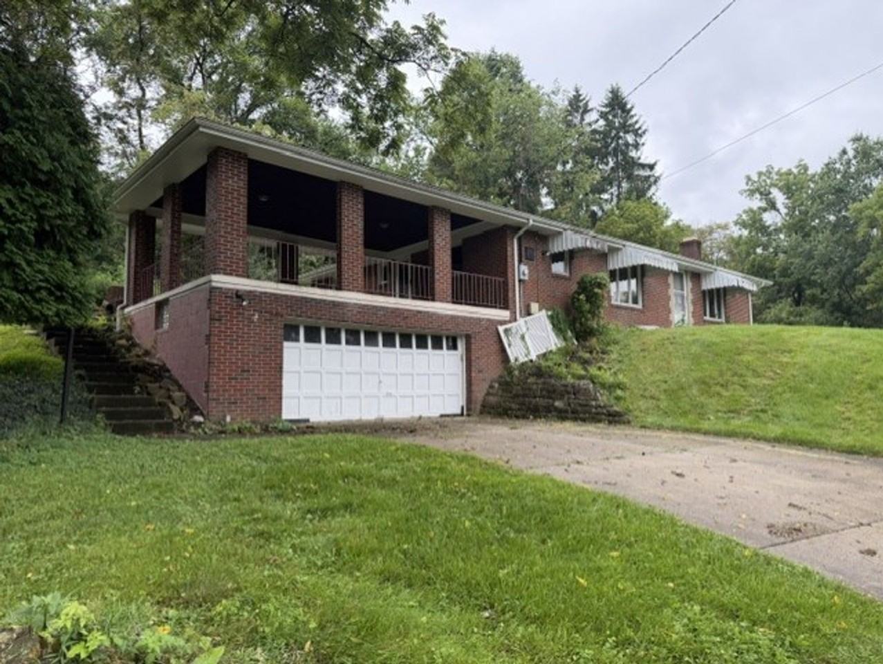 123 Hidden Valley Rd Apt B - Photo 4 of 44