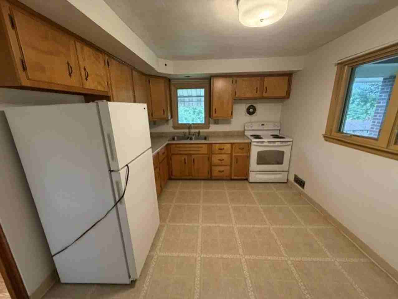 123 Hidden Valley Rd Apt B - Photo 7 of 44