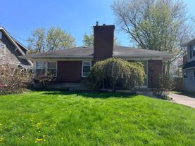 1008 Breton Rd Se - Photo 1 of 1