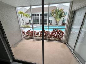 2185 San Marco Rd - Photo 1 of 1