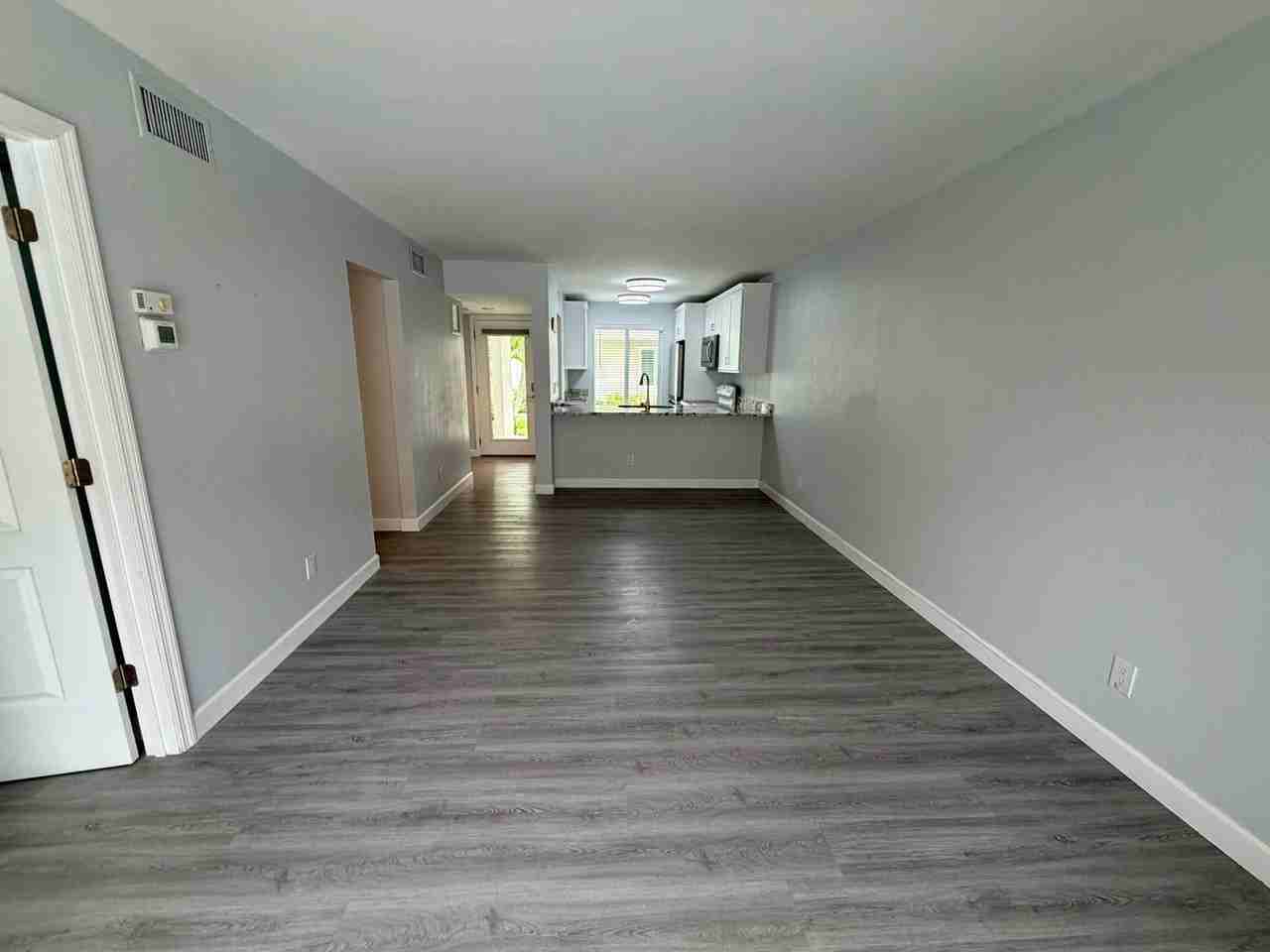 2185 San Marco Rd - Photo 2 of 15