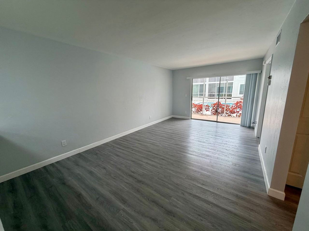 2185 San Marco Rd - Photo 3 of 15