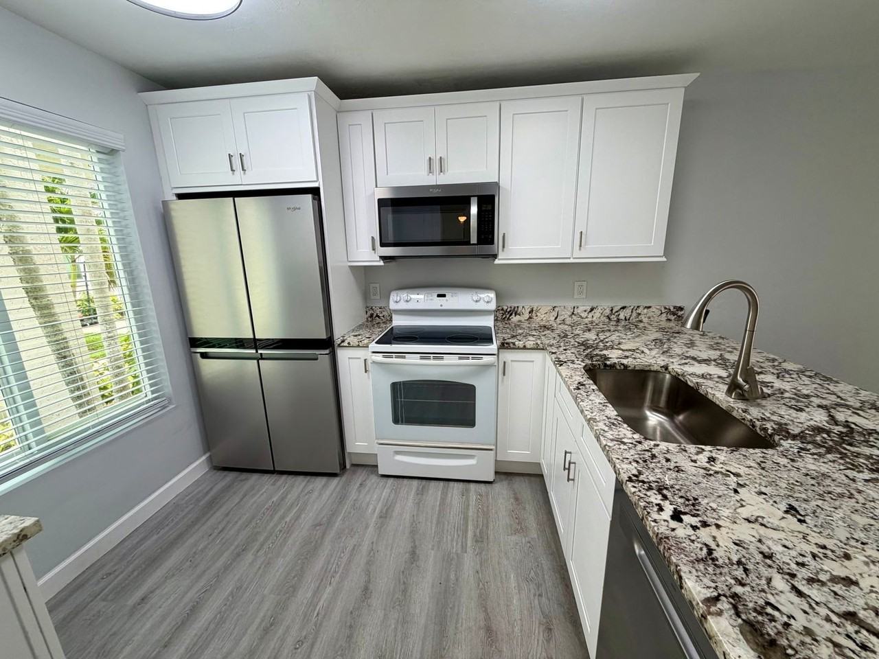 2185 San Marco Rd - Photo 4 of 15