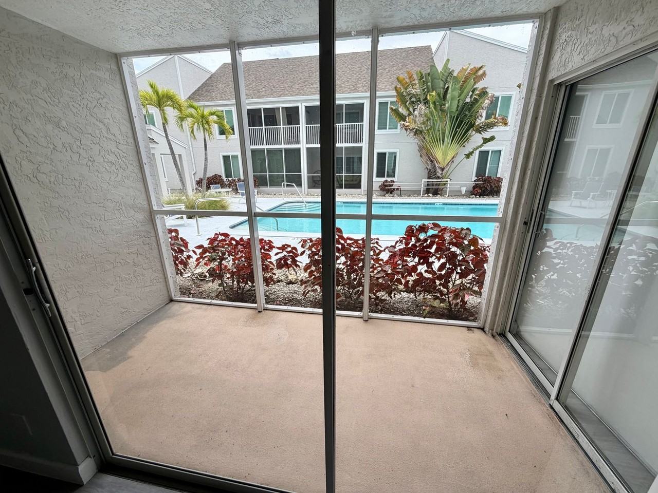2185 San Marco Rd - Photo 5 of 15
