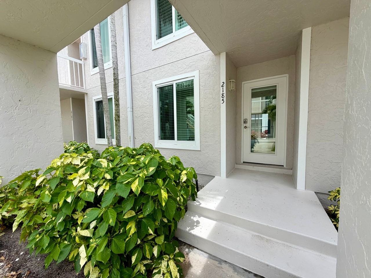 2185 San Marco Rd - Photo 6 of 15