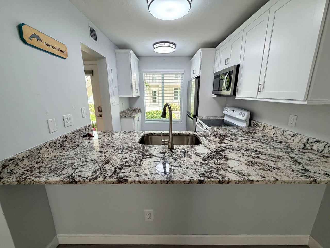 2185 San Marco Rd - Photo 7 of 15