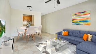 1743 Eastern Rd - Photo 1 of 1