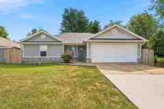 203 Greene Acres St - Photo 1 of 1