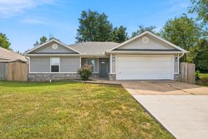 featured image of 203 Greene Acres St